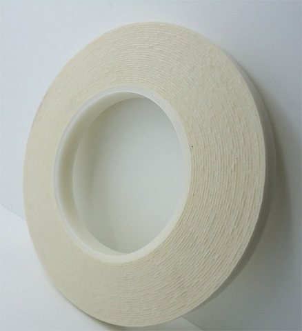 Conduit Tape