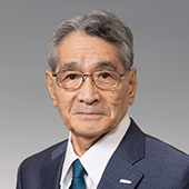 Yoichiro Furuse