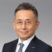Yasuhito Ohwaki
