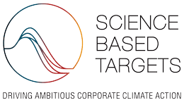 METAS BASEADAS NA CIÊNCIA QUE IMPULSIONAM AÇÕES CLIMÁTICAS CORPORATIVAS AMBICIOSAS