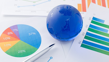 Status de certificação do sistema de gestão