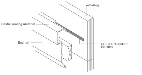 eptsealer_about_img_application_end_rail_txt