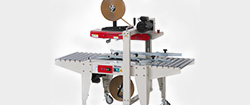 Packaging Machine