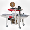 Packaging Machine