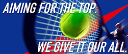 Nitto ATP Finals