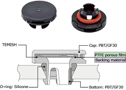 temish_001_img_Z_PLUG_txt