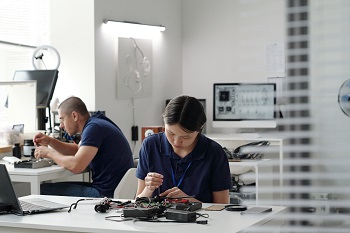 flexsensing_device_features_003_EN flexsensing_device_features_003_EN