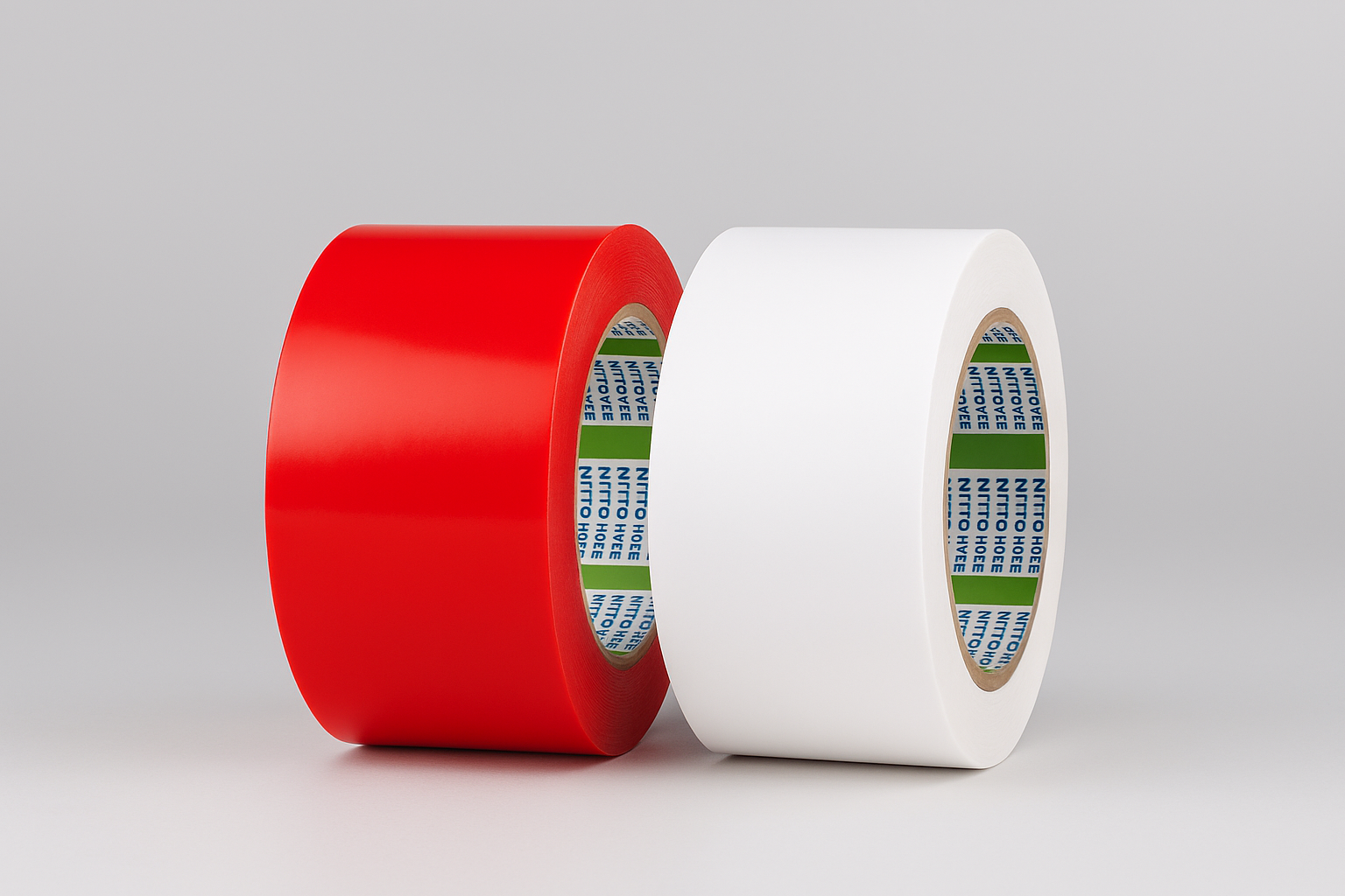 Nitto Mounting tape 500 | 500S