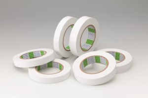 PVC Masking V-250 photo