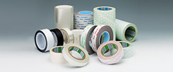 Double Sided Tape