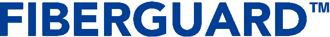FIBERGUARD