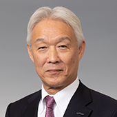 Michitaka Sawada