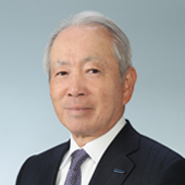 Hideo Takasaki