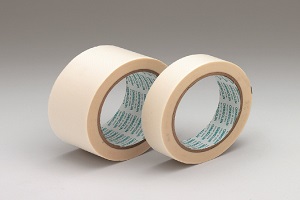 Flame retardant tape, ST-HG-T