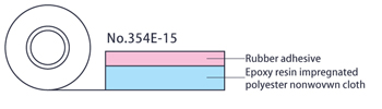 structure_No354E-15