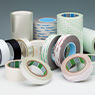 Double Sided Tape