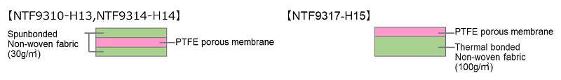 Temish structure2