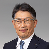 Shin Tokuyasu