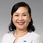 WONG Lai Yong 