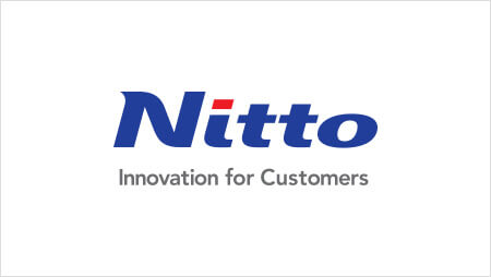 Nittoブランドについて