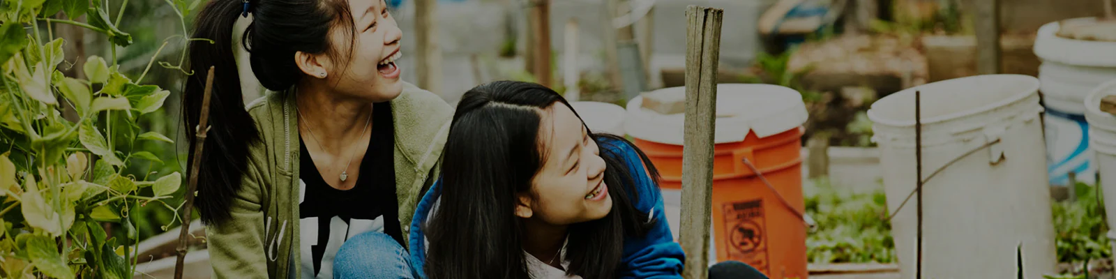 Nittoのサステナビリティ