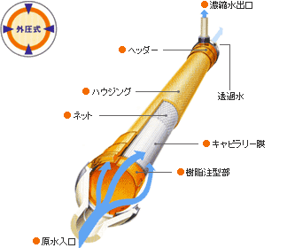 membrane_about_capillary_img1_txt