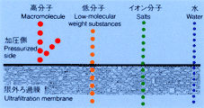 membrane_about_limit_img1_txt