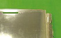 spv_metal_list_img_bending_conventional_product_application.jpg
