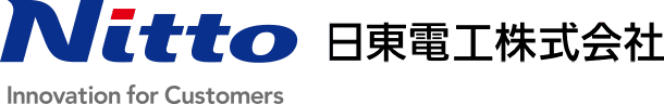 日東電工株式会社