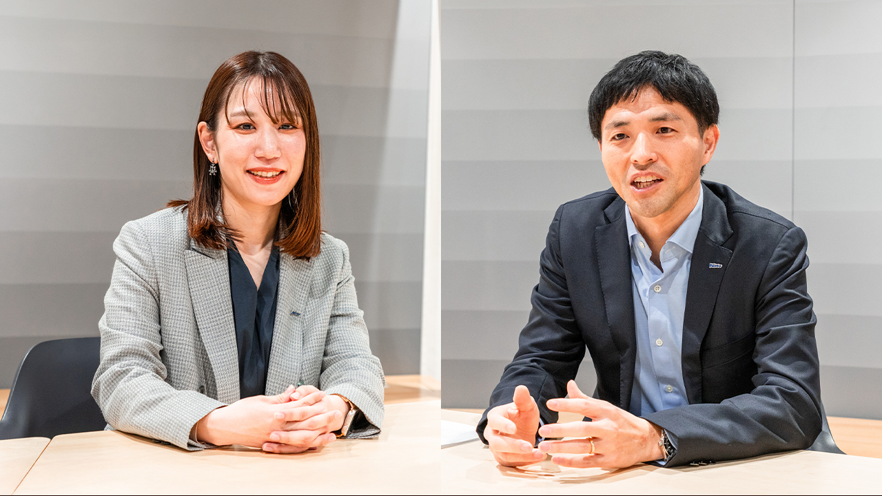 齋藤峰花 高武哲平