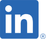 LinkedInでシェア