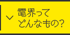 電界ってどんなもの？