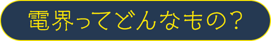 電界ってどんなもの？