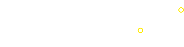 電気を通さないテープ 通すテープ