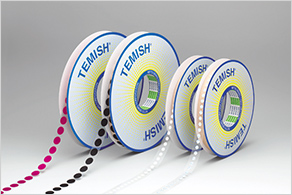 リールタイプ 画像