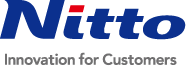 Nitto