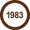 1983