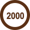2000