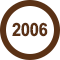 2006