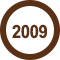2009