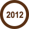 2012