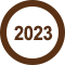 2023