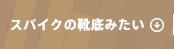 スパイクの靴底みたい