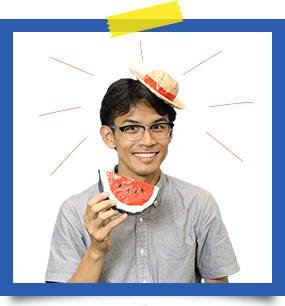 関口光太郎先生