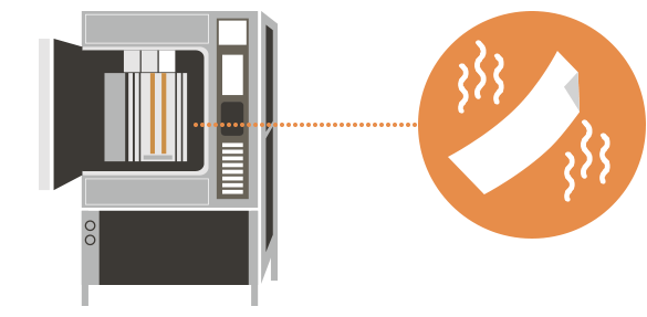 サンシャインウェザーメーター
