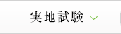 実地試験