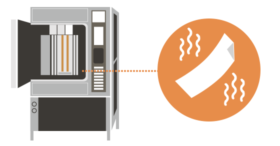 サンシャインウェザーメーター