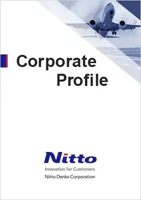Corporate Profile