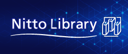 Nitto Library