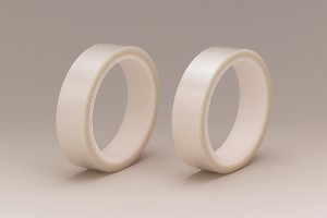 Double Sided Tape with Superior Thermal Conductive Property and Adhesion TR  Series